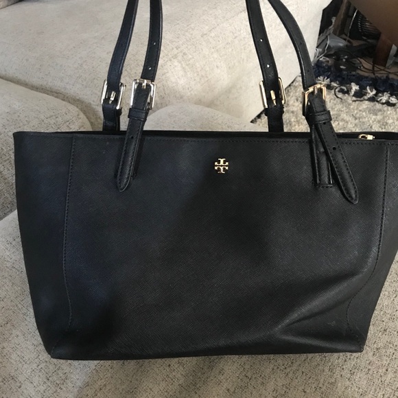 Tory Burch Handbags - Tory Burch bag